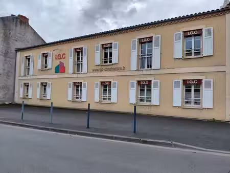 maison de 12 pièces de luxe en vente à périgueux  france