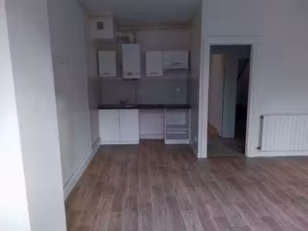 maison de luxe en vente à agen  nouvelle-aquitaine