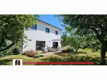 maison de luxe de 4 chambres en vente à saint-caprais-de-bordeaux  france