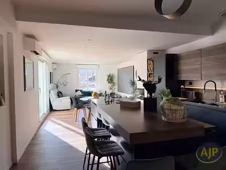 vente maison 7 pièces à bordeaux (33000)  682 500 €