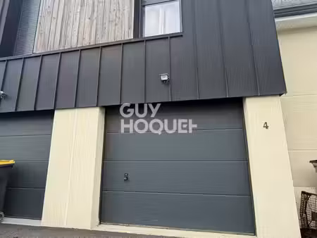 maison à louer de 4 pièces de 90 m²