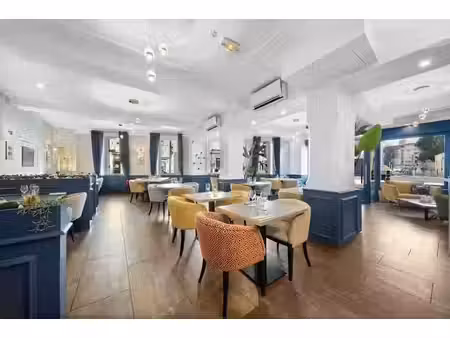 vente locaux professionnels 0 pièces 155 m² à dijon (21000)  79 000 €