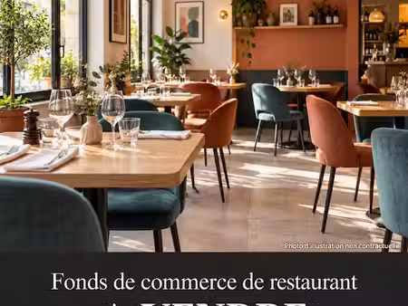 vente locaux professionnels 0 pièces 80 m² à saint-julien-en-genevois (74160)  190 000 €