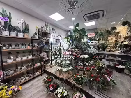 vente locaux professionnels 0 pièces 47 m² à aubenas (07200)  35 000 €