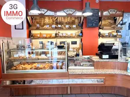 vente locaux professionnels à lyon 3ème (69003)  475 000 €