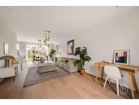 huis te koop in roeselare met 3 slaapkamers
