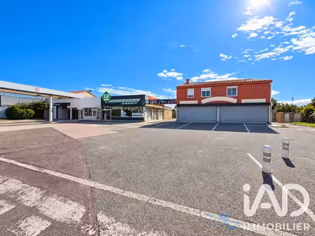 prestigieux immeuble de rapport en vente à perpignan  occitanie