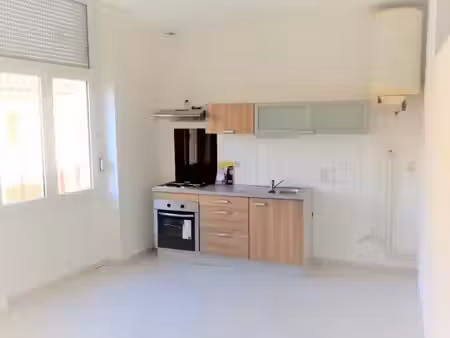 studio de 35m2 à louer sur sainte-livrade-sur-lot