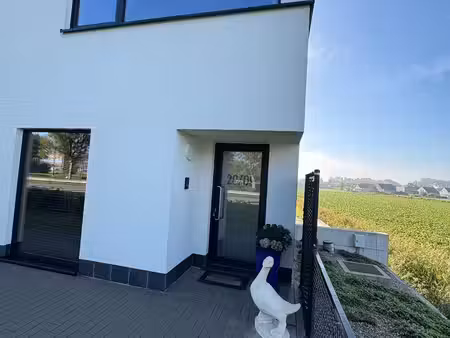 huis te koop in adinkerke met 3 slaapkamers