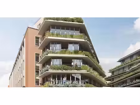 appartement à louer à hasselt pour € 975 avec 1 chambre à coucher