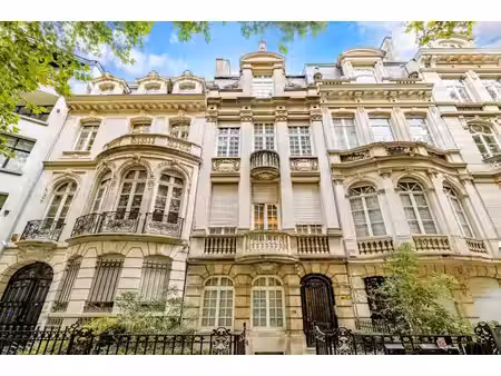 maison à vendre avec terrasse   ixelles (vbe83730)