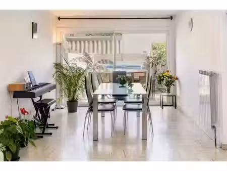 vente maison 5 pièces 120 m² à montpellier (34000)  299 000 €