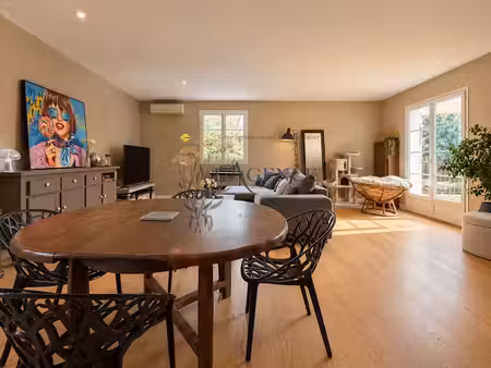 vente maison 4 pièces 104 m² à biguglia (20620)  405 000 €