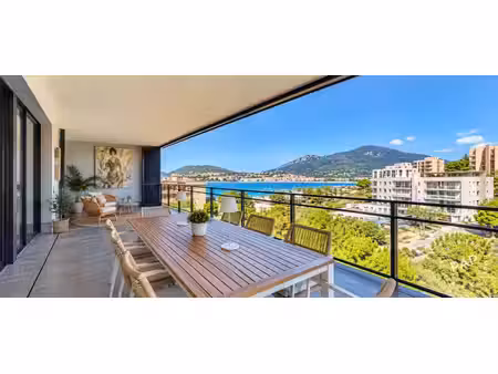 ajaccio (2a)