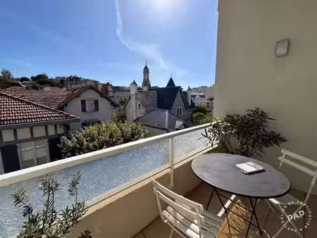 biarritz (64200)
