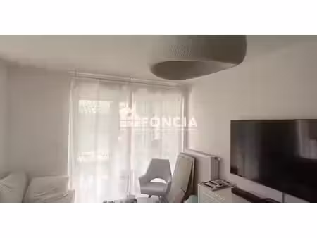 à vendre   appartement 3 pièces  70m²  metz 57070