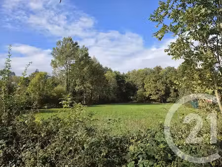 terrain à vendre - 3900 m2 - tuzaguet - 65 - midi-pyrenees