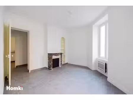 appartement t3 de 53 m² à charenton-le-pont 94220  rue félix langlais