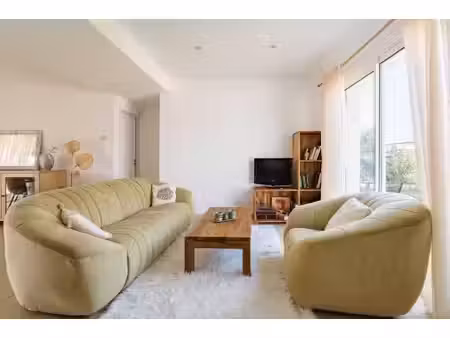 maison/villa t3 de 85 m² à le fauga 31410