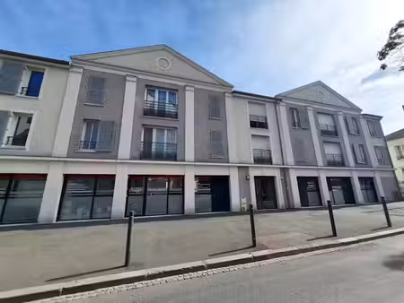 vente appartement 3 pièces 66 m² à neuilly-sur-marne (93330)  284 900 €