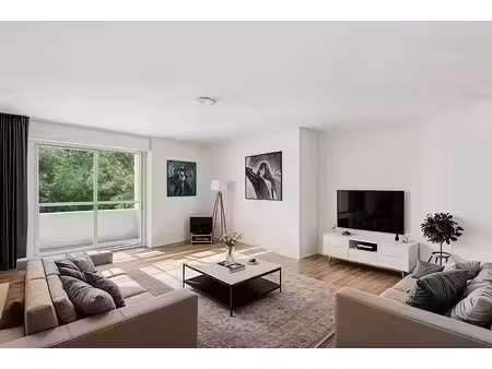 vente appartement 4 pièces 91 m² à charenton-le-pont (94220)  590 000 €