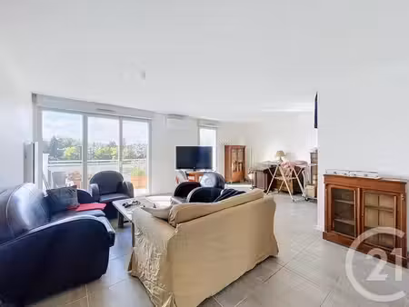 appartement t3 à vendre - 3 pièces - 79 59 m2 - nantes - 44 - pays-de-loire