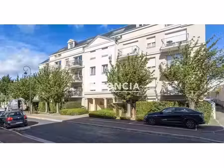 vente appartement 4 pièces 84.63 m² à antony (92160)  495 000 €