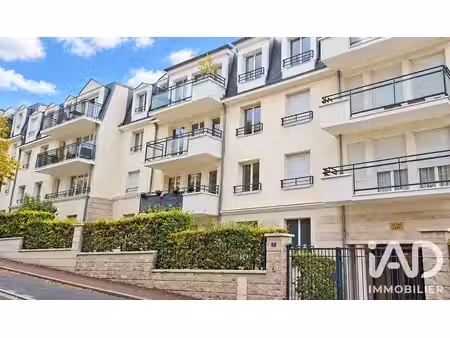 appartement à boissy-saint-léger (94470)