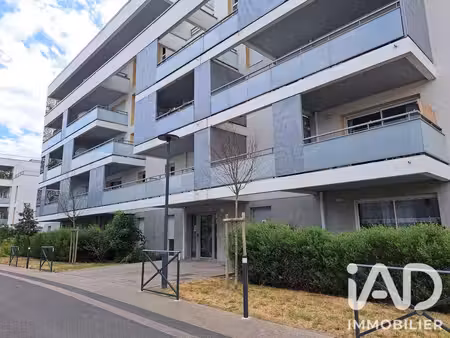 studio à angers (49000)