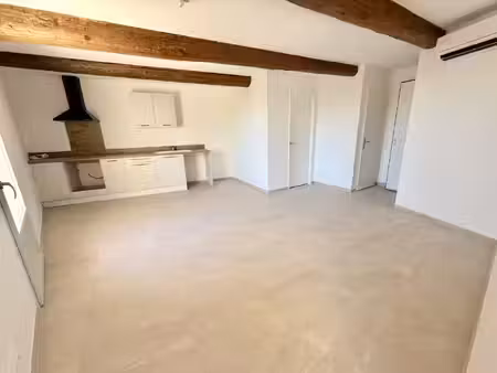 3 pièces neuf