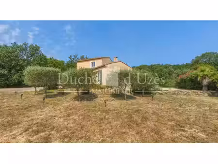 maison et terrain