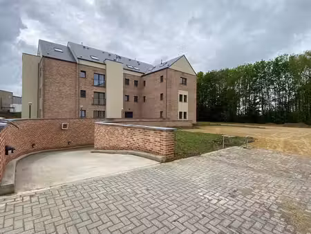 bel appartement de 2023  lumineux  2 ch.  terrasse s-o