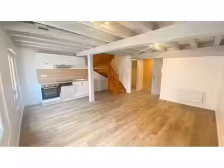location appartement 3 pièces 72 m² à dormans (51700)  640 €