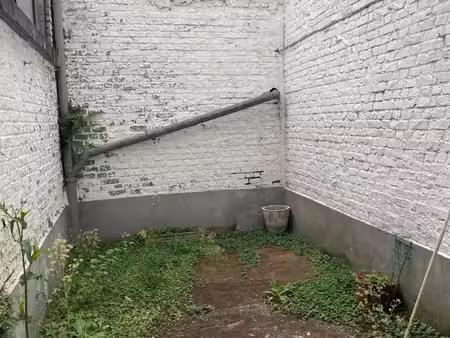 famille nombreuse ou investisseur: cette maison s'adapte à votre projet!