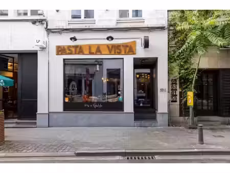 uw makelaar in vlaanderen  naast de klassieke verkoop en verhuur zijn we gespecialiseerd i