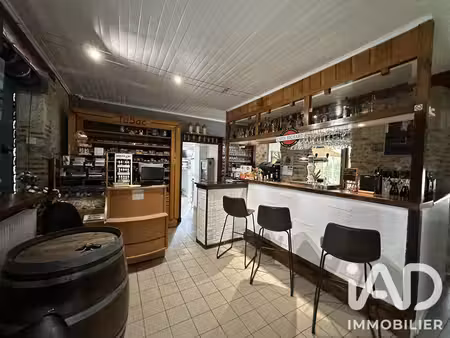 restaurant à cahors (46000)