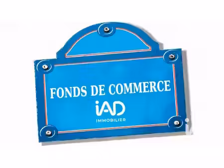 divers services à paris (75002)