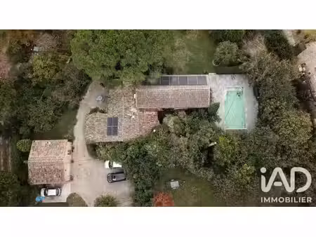 mas à le muy (83490)