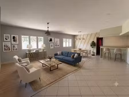 prestigieux immeuble de rapport en vente à beauvais  france