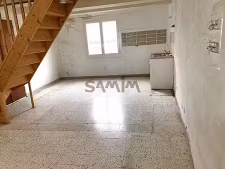 vente immeuble 0 pièces 138 m² à lézan (30350)  139 000 €