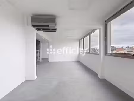 vente immeuble 400 m² à bondy (93140)  884 000 €
