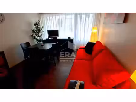 appartement 2 pièces 29 m² à vendre / acheter bray-dunes 59123 ? | era immobilier
