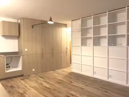 appartement de luxe en vente à buttes-chaumont  villette  bas belleville  paris  île-de-fr
