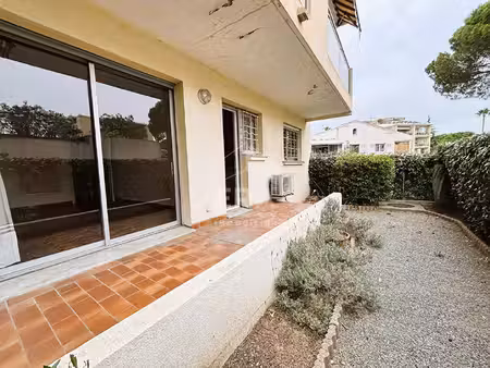 appartement 2 pièces 47 m² à vendre / acheter fréjus 83600 ? | era immobilier