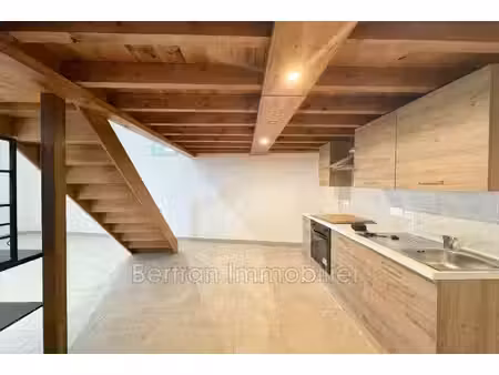 location appartement 3 pièces 65m² rivesaltes 66600