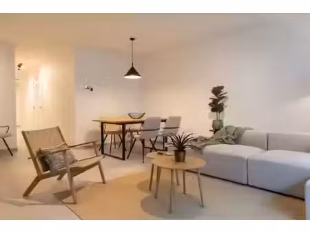 duplex à vendre à koningsstraat 82 ostende (rbv24733)