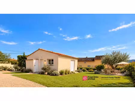 maison t3 proche plage - 20144 ste lucie de porto vecchio - corse du sud - france