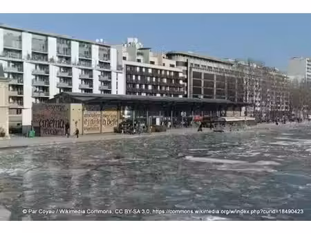 prestigieux immeuble de rapport en vente à montmartre  abbesses  grandes-carrières  france