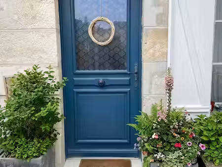 vente appartement 2 pièces 30 m² à compiegne (60200)  99 000 €