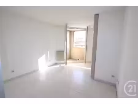 appartement f1 à louer - 1 pièce - 18 77 m2 - montpellier - 34 - languedoc-roussillon